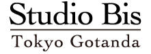 フォトスタジオアズ【東京五反田,品川】